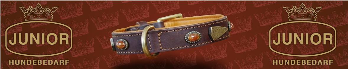 JUNIOR HUNDEBEDARF
