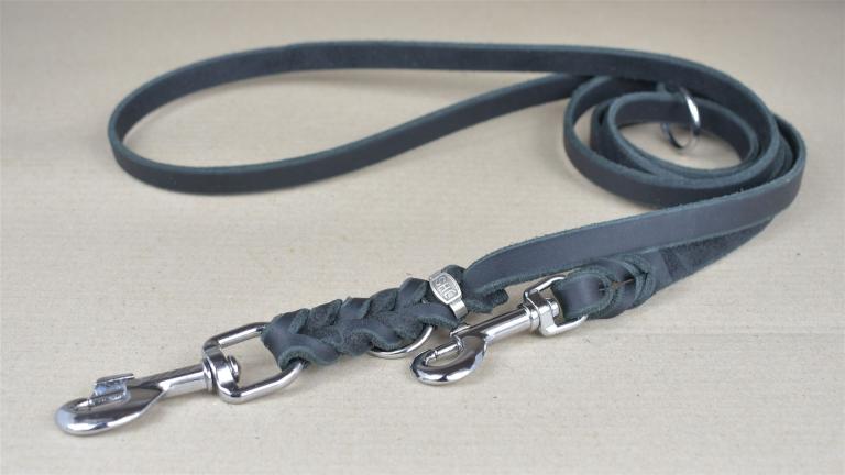 hundeleine verstellbar