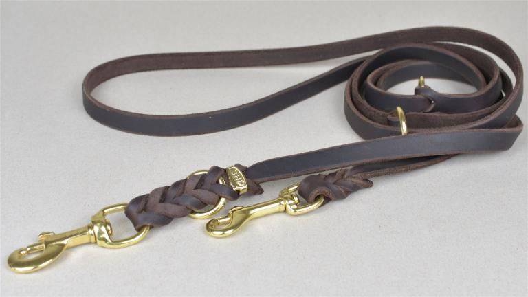 hundeleine 3m verstellbar