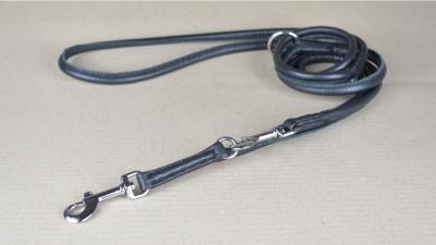 Rundleine verstellbar