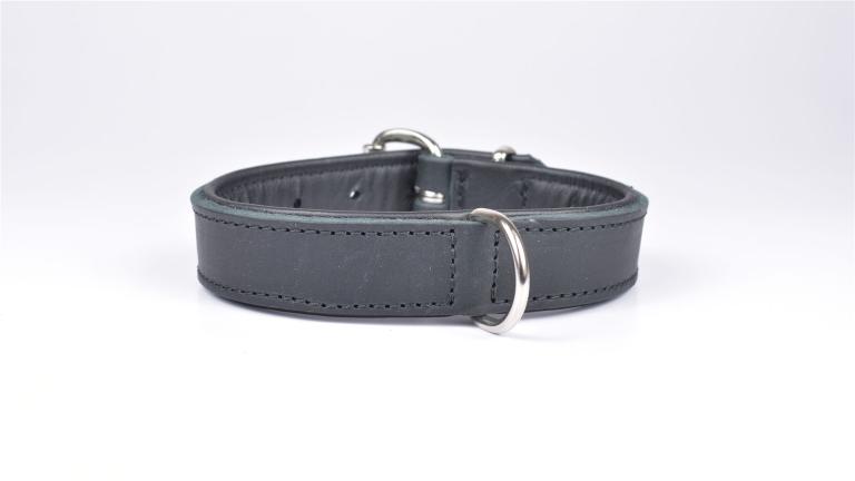 5734 HB Kairo Classic Schw 30mm 160x90 