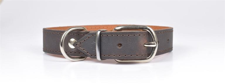 2481 HB Sahara 25mm 160x60 