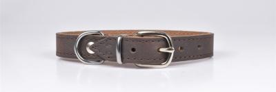 2471 HB Sahara 160x60 D 