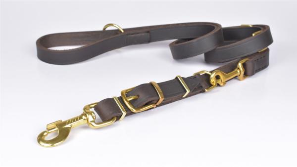 2004 Führleine 20 MM H 160x90 