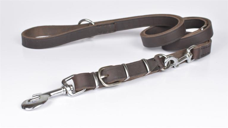 2002 Fürleine genäht CH 160x90 