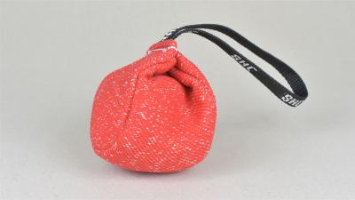 Beißsack für Schutzdienst und Training